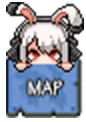 Map toggle